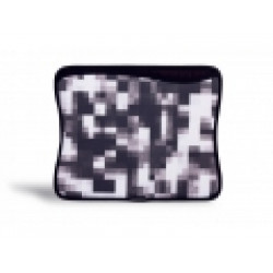CASE TABLET 7" ENVELOPE 169 PIX PRETO RELIZA