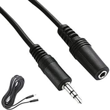 CABO EXTENSOR P2 M X P2 1.5MT SEL-5615