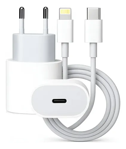 CABO DE DADOS LEON IPHONE X TIPO-C 1M TURBO 20W LEON-5043