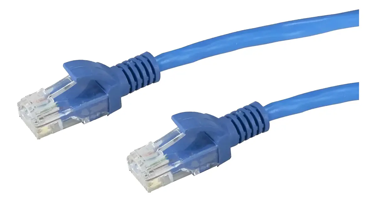 CABO DE REDE CAT6 30M XC-CAT6-30 X-CELL
