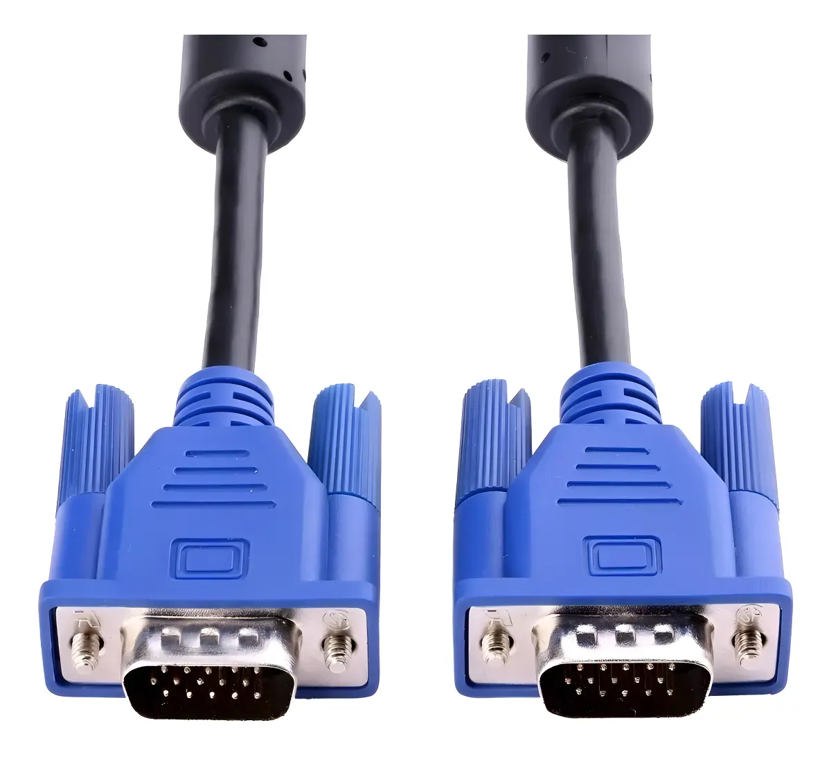 CABO VGA X VGA 3M EXBOM CBX-MVGA30