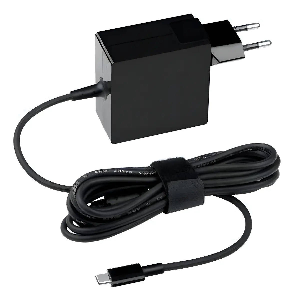CARREGADOR NOTEBOOK FONTE USB-C BB20-BC45 45W BESTBATTERY