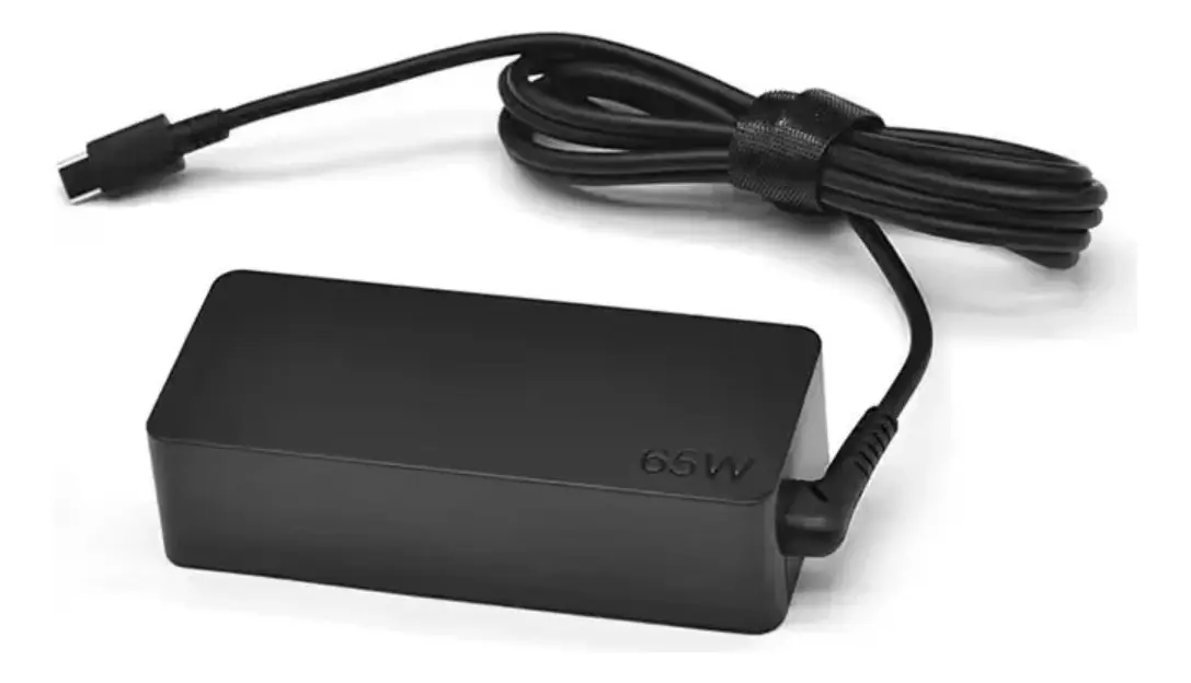 CARREGADOR USB-C PARA NOTEBOOK BB20-BC65 65W BEST BATTERY