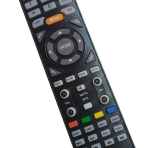 CONTROLE REMOTO TV STI TOSHIBA LC 3251FDA LC 4051FDA FBG-7447
