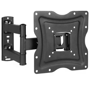 SUPORTE TV ARTICULADO 17" A 42" STA-200 VINIK