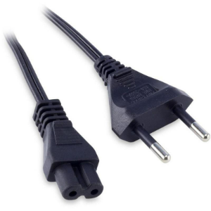 CABO FORCA PARALELO 2X0.75 999LI9548 FORCE LINE