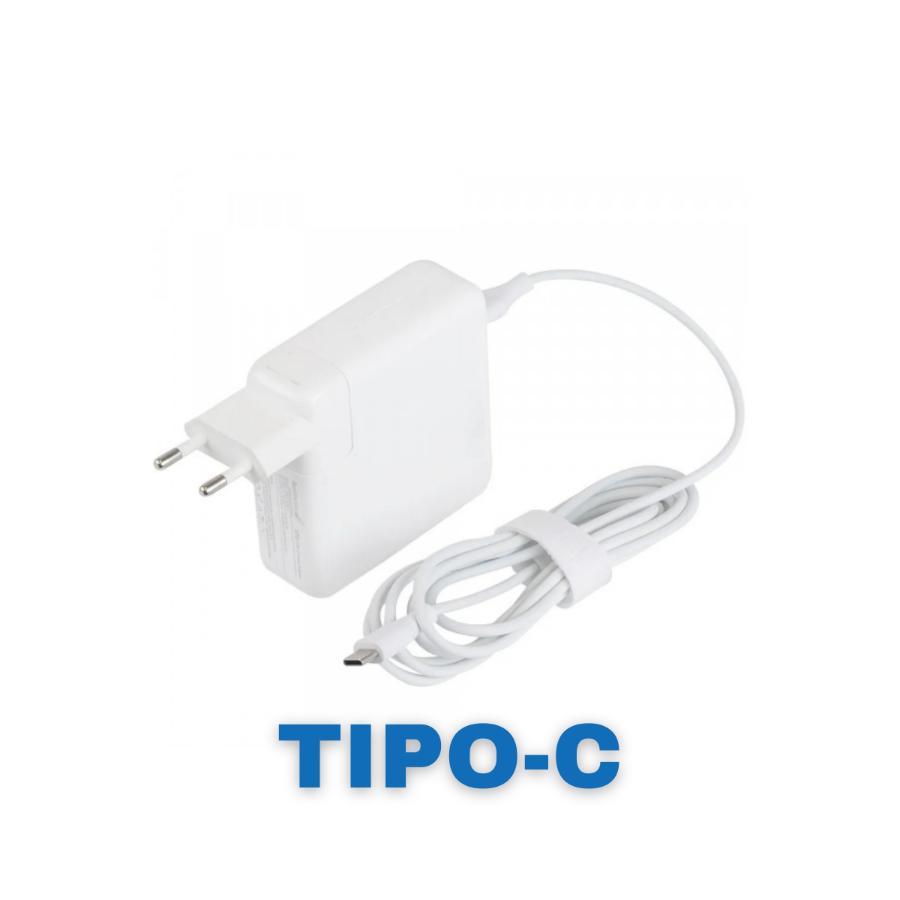 FONTE NOTEBOOK MACBOOK APPLE BB20-AP89-C 87W 4.3A BESTBATTERY