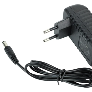 FONTE ALIMENTACAO 12V 2A P4 24W OEM
