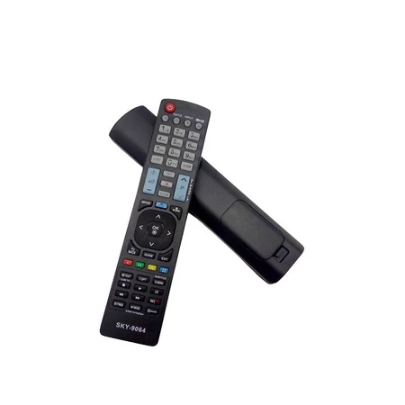 CONTROLE REMOTO TV SMART LG LE-7485 SKY-9064