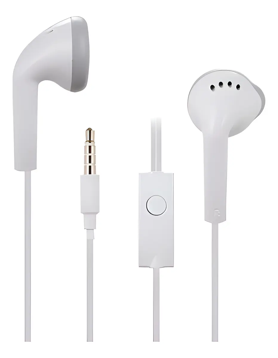 FONE DE OUVIDO COM MICROFONE 1.5M C550 HMASTON