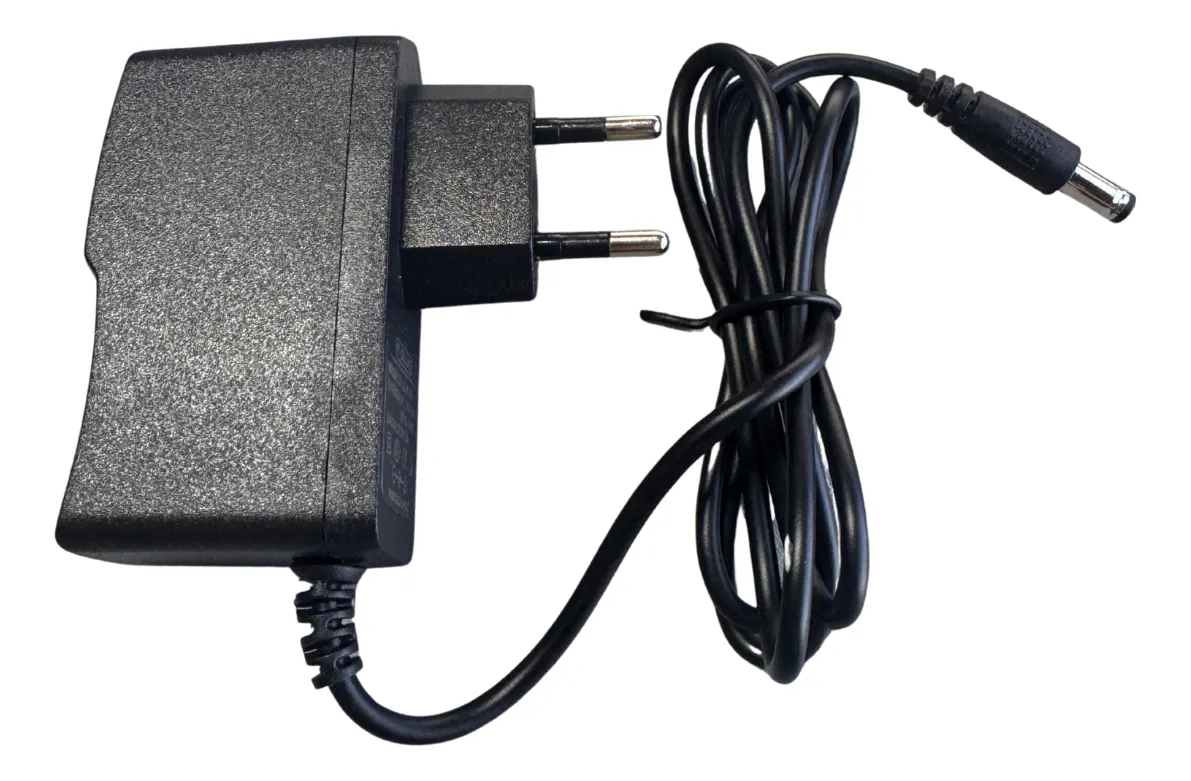 FONTE DE ALIMENTACAO 5V 1A MTT-051 TOMATE