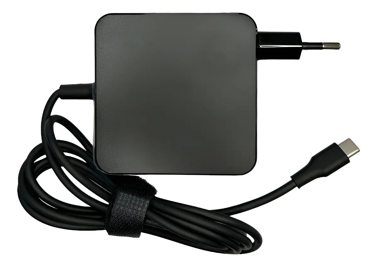 FONTE UNIVERSAL NOTEBOOK TIPO C D-PDC65 GRASEP